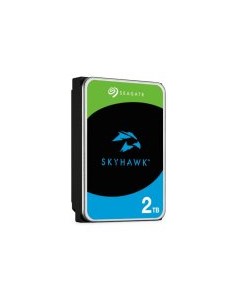 SEAGATE HDD SkyHawk...
